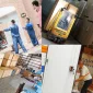 Eşya Depolama Fiyatları Ne Kadar? Hangi Faktörler Etkiler?
