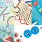 8. SINIF TEST ÇÖZ METOTLARI İLE KİŞİSELLEŞTİRİLMİŞ PROGRAMLAR OLUŞTURUN