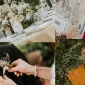 İstanbul Photographer Seçerken Dikkat Edilmesi Gerekenler