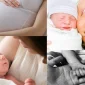Doğum Öncesi ve Doğum Sonrası Dönem: Anne ve Bebek İçin Önemli Bir Süreç