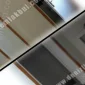 Emlak Yatırımında Dikkat Edilmesi Gerekenler