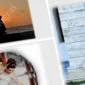 En Şık Fotoğraf Baskısı Kanvas Tablolar