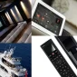 Marine Audio And Systems Neden Özel Tasarım Gerektirir?