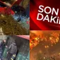 Eskişehir Son Dakika Haberleri ile Şehir Gündemini Anında Takip Edin