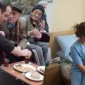Evde Bakım Hizmetleri Nasıl Olmaktadır
