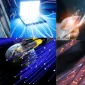 Kablonet ve Kablo TV Avantajları Bitmiyor