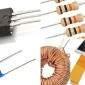 ARROW ELEKTRONİK TÜRKİYE TEDARİKÇİLERİ YURT DIŞI OFİSLERİ İLE KALİTEYİ YURDUMUZA  GETİRİYOR