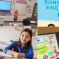 6. Sınıf İngilizce Ders Kitabı Cevapları Kelime Bilgisi Çalışmaları