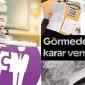 İŞ AKIŞI YAZILIMLARI İLE NELER YAPILABİLİR?