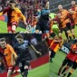 Galatasaray Maç Bilet Fiyatı Nasıl Belirlenir?