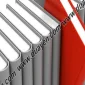 Cep Telefonunun İcadı