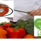 Sağlıklı Beslenme