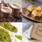 Turkish Coffee Nerede Satılıyor?