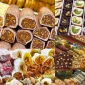 Turkish Delight Food’un Kültürel Önemi Nedir?