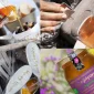 Honey Spoons For Tea'nin Çeşitleri Nelerdir?