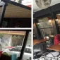 Güçlü Teknoloji Düşük Elektrik Kullanımı