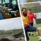 Haber Metni Oluşturmadaki Sistematik Düzenek