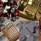 İstanbul Hukuk Bürosu