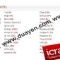 İcranın durdurulması nedir