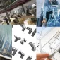 What is BIM Software?