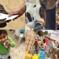 YURTDIŞI KURBAN BAĞIŞI YAPMAK ZOR MU?