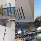 Gürültü Yalıtımı Nedir, Neden Gereklidir