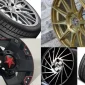 Michelin Marka Lastiklerin Özellikleri Nelerdir?