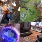 Steam Cüzdan Kodu Nedir