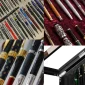 What is a Pen Collection?