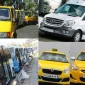 İstanbul Ticari Taksi Fiyatları Pahalı Mı?