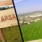 Satılık Arsa İlanları Ve En Değerli Arsa Fırsatları