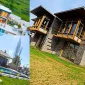 Kiralık Villa: İstanbul Kiralık Daire Fiyatları