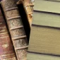E-kitap Okuyucu Alırken Nelere Dikkat Etmek Gerekir?