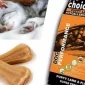 Köpek ve Kedi Ürün Çeşitleri