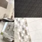 Kütahya Seramik Modelleri Seçerken Nelere Dikkat Edilmeli?