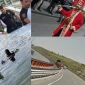 Kırıkkale Haber: Son Dakika