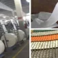 Lamineli Çuval Özelikleri ve Renk Seçenekleri