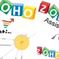 Zoho Assist Ne İçin Kullanılır?