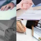 Anlaşmalı Boşanma Protokolü Nedir?