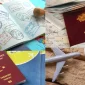 Dubai Vize Başvuru Koşulları Nelerdir?