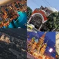 Amerika Vize İsteyen Ülkeler Arasında Bulunur Mu?