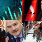 Piyasalarla İlgili Son Dakika Gelişmeleri