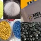 Nem Alıcı Granül Kullanım Amacı