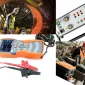 Sonel PQM-700 Kullanıcıları İçin Adım Adım Rehber