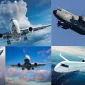 Flight Support Nedir?