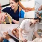 Ankara Rehabilitasyon Merkezi İle Sağlığınıza Kavuşun