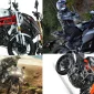 Motosiklet Seçiminde İhtiyaçların Belirlenmesi
