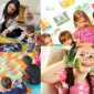The Importance of Preschool Education in Child Development