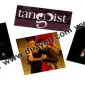 Orıllero Stili Tango Nedir
