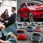 Otomobil Satın Alma Kılavuzu Doğru Otomobili Seçme